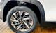 Продажа Hyundai Tucson i рестайлинг внедорожник 2.0 л. 150 л.с. новый в Волгограде