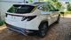 Продажа Hyundai Tucson i рестайлинг внедорожник 2.0 л. 150 л.с. новый в Волгограде