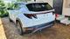 Продажа Hyundai Tucson i рестайлинг внедорожник 2.0 л. 150 л.с. новый в Волгограде