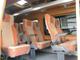 Mercrdes Sprinter 515 Туристический 2017 года выпуска под заказ