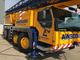 LIBHERR LTM 1090-4.1 2005 года выпуска под заказ с Европы