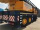 LIBHERR LTM 1090-4.1 2005 года выпуска под заказ с Европы