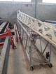 Libherr LTM 1150-6.1 2001 года выпуска под заказ c Европы
