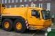 Новый Grove GMK6300L-1 2018 года выпуска под заказ с Европы