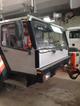 Libherr LTM 1150-6.1 2001 года выпуска под заказ c Европы