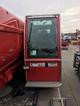 Libherr LTM 1200-5.1 2012 года выпуска под заказ с Европы