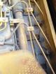 KAMATSU D375A3 2001 года выпуска под заказ с Европы
