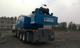 TANADO AR1200M 2014 года с Европы