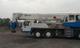 TANADO AR1200M 2014 года с Европы