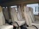 Mercrdes Sprinter 515 Туристический 2017 года выпуска под заказ