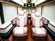 Mercrdes Sprinter 515 Туристический 2017 года выпуска под заказ