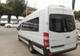 Mercrdes Sprinter 515 Туристический 2017 года выпуска под заказ