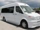 Mercrdes Sprinter 515 Туристический 2017 года выпуска под заказ