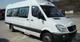 Mercrdes Sprinter 515 Туристический 2017 года выпуска под заказ