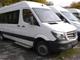 Mercrdes Sprinter 515 Туристический 2017 года выпуска под заказ