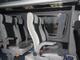 Mercrdes Sprinter 515 Туристический 2017 года выпуска под заказ