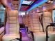 Mercrdes Sprinter 515 Туристический 2017 года выпуска под заказ