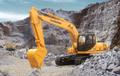 Экскаватор LiuGong 920E