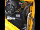 Мини Экскаватор JCB 8030