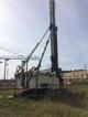 Буровая установка LIEBHERR WIRTH (ECOdrill 35)
