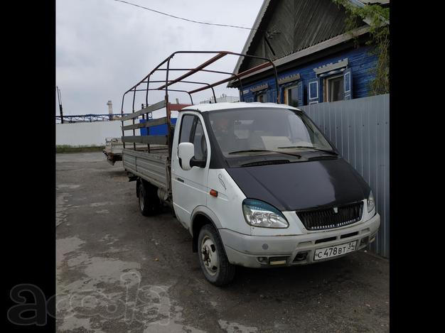 Грузоперевозки, газель, вывоз мусора, резка и вывоз метала