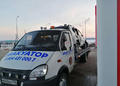Услуги эвакуатора 24 часа/Автомастерская 24/7 в Михайловке.