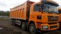 Круглосуточно большой объём 640 руб/тн 125км