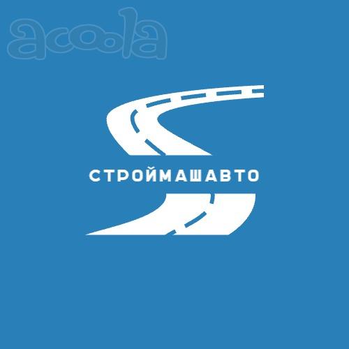 Мариуполь круглосуточно - надолго!