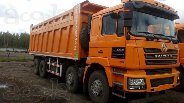 БОЛЬШАЯ СТРОЙКА В КРЫМУ! 550 руб с НДС