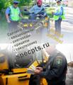 Сделаем ПСМ на квадроцикл, трактор и любую спецтехнику. На перевозку, эксплуатацию.