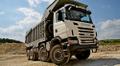 Требуются самосвалы 6*4 для перевозки песка в Ростовскую область. Аксай